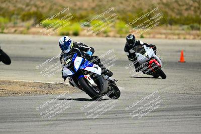 media/May-10-2024-2WTD (Fri) [[c88d7990af]]/Group B/Session 5-Turn 14/